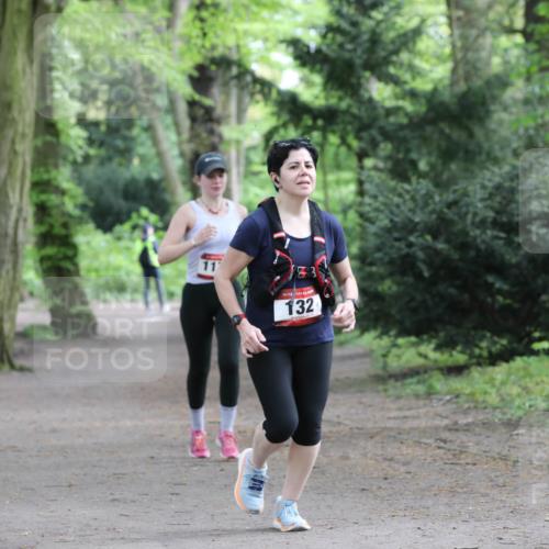 14.04.2024 - Hammer Lauf Fuchs,  Jonas http://msf.ph/oto/6077527 14.04.2024 11:05:16 Laufen 14, 132, 3 meine-sportfotos.de