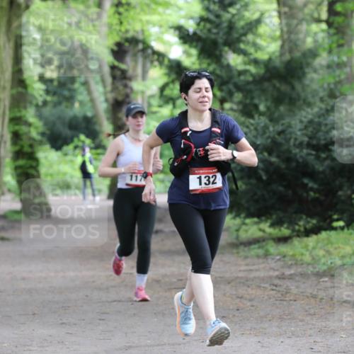 14.04.2024 - Hammer Lauf Fuchs,  Jonas http://msf.ph/oto/6077530 14.04.2024 11:05:16 Laufen 117, 132 meine-sportfotos.de