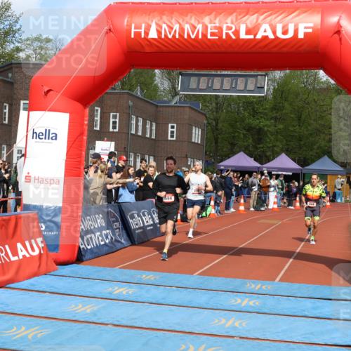 14.04.2024 - Hammer Lauf Strokosch-Dieckow http://msf.ph/oto/6077533 14.04.2024 11:25:56 Ziel 344, 359, 594, 344, 359, 594 meine-sportfotos.de
