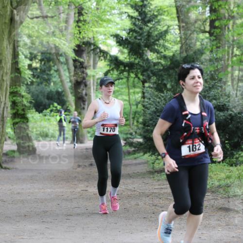 14.04.2024 - Hammer Lauf Fuchs,  Jonas http://msf.ph/oto/6077535 14.04.2024 11:05:16 Laufen 1170, 132 meine-sportfotos.de