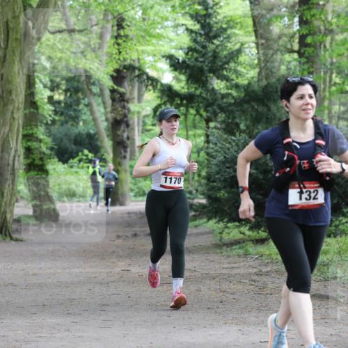 14.04.2024 - Hammer Lauf Fuchs,  Jonas http://msf.ph/oto/6077537 14.04.2024 11:05:16 Laufen 1170, 132 meine-sportfotos.de