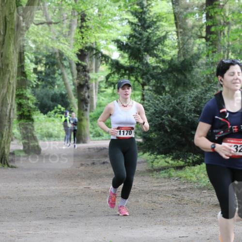 14.04.2024 - Hammer Lauf Fuchs,  Jonas http://msf.ph/oto/6077539 14.04.2024 11:05:17 Laufen 1170, 32 meine-sportfotos.de
