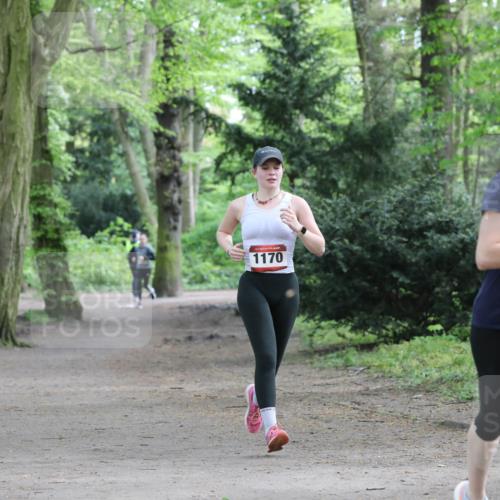 14.04.2024 - Hammer Lauf Fuchs,  Jonas http://msf.ph/oto/6077541 14.04.2024 11:05:17 Laufen 1170, 132 meine-sportfotos.de