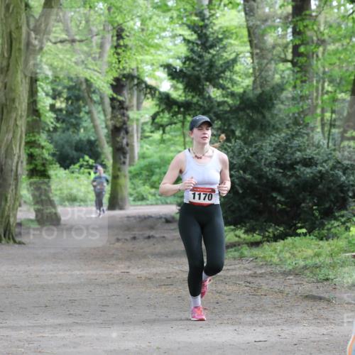 14.04.2024 - Hammer Lauf Fuchs,  Jonas http://msf.ph/oto/6077545 14.04.2024 11:05:17 Laufen 1170, 132 meine-sportfotos.de