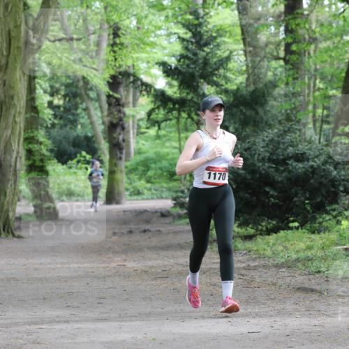 14.04.2024 - Hammer Lauf Fuchs,  Jonas http://msf.ph/oto/6077548 14.04.2024 11:05:17 Laufen 1170 meine-sportfotos.de