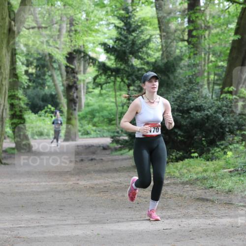 14.04.2024 - Hammer Lauf Fuchs,  Jonas http://msf.ph/oto/6077551 14.04.2024 11:05:17 Laufen 70 meine-sportfotos.de