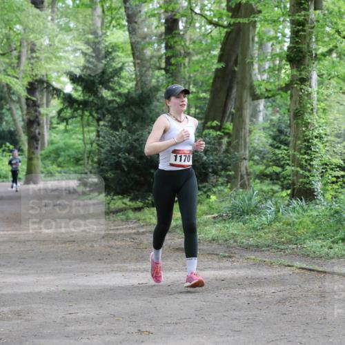 14.04.2024 - Hammer Lauf Fuchs,  Jonas http://msf.ph/oto/6077554 14.04.2024 11:05:18 Laufen 1170 meine-sportfotos.de