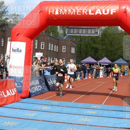 14.04.2024 - Hammer Lauf Strokosch-Dieckow http://msf.ph/oto/6077556 14.04.2024 11:25:56 Ziel 344, 359, 594, 344, 359, 594 meine-sportfotos.de