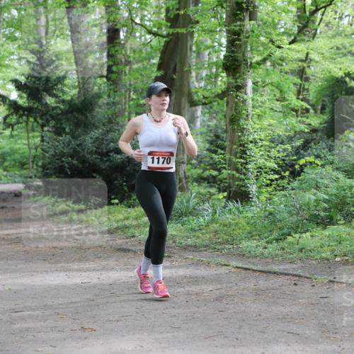 14.04.2024 - Hammer Lauf Fuchs,  Jonas http://msf.ph/oto/6077563 14.04.2024 11:05:18 Laufen 1170 meine-sportfotos.de