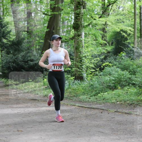 14.04.2024 - Hammer Lauf Fuchs,  Jonas http://msf.ph/oto/6077566 14.04.2024 11:05:18 Laufen 1170 meine-sportfotos.de