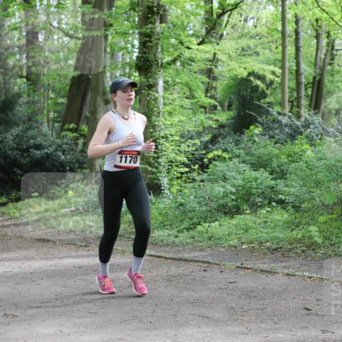 14.04.2024 - Hammer Lauf Fuchs,  Jonas http://msf.ph/oto/6077570 14.04.2024 11:05:18 Laufen 1170 meine-sportfotos.de