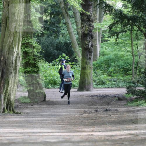 14.04.2024 - Hammer Lauf Fuchs,  Jonas http://msf.ph/oto/6077576 14.04.2024 11:05:20 Laufen  meine-sportfotos.de