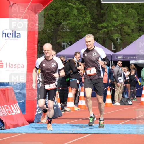 14.04.2024 - Hammer Lauf Strokosch-Dieckow http://msf.ph/oto/6077578 14.04.2024 11:19:40 Ziel 4, 910 meine-sportfotos.de