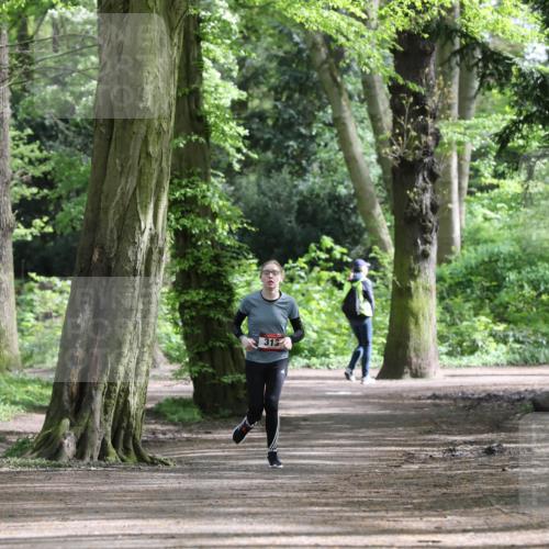 14.04.2024 - Hammer Lauf Fuchs,  Jonas http://msf.ph/oto/6077584 14.04.2024 11:05:25 Laufen 313 meine-sportfotos.de