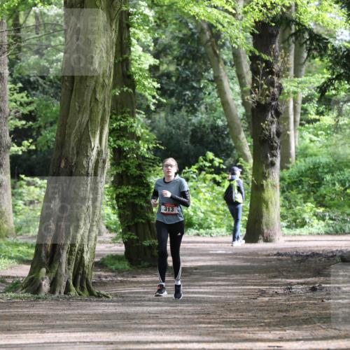 14.04.2024 - Hammer Lauf Fuchs,  Jonas http://msf.ph/oto/6077587 14.04.2024 11:05:25 Laufen 313 meine-sportfotos.de