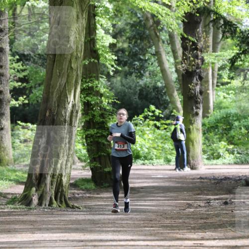 14.04.2024 - Hammer Lauf Fuchs,  Jonas http://msf.ph/oto/6077590 14.04.2024 11:05:26 Laufen 313 meine-sportfotos.de