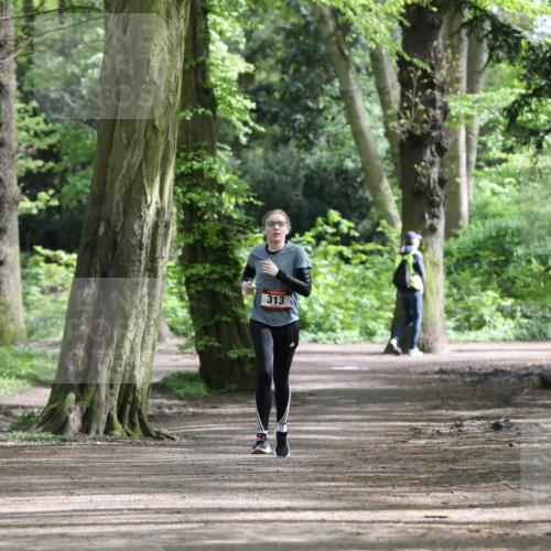14.04.2024 - Hammer Lauf Fuchs,  Jonas http://msf.ph/oto/6077592 14.04.2024 11:05:27 Laufen 313 meine-sportfotos.de