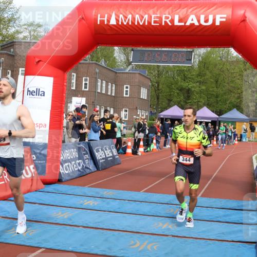 14.04.2024 - Hammer Lauf Strokosch-Dieckow http://msf.ph/oto/6077598 14.04.2024 11:25:59 Ziel 344, 359, 594, 344, 359, 594 meine-sportfotos.de