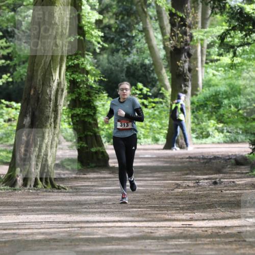 14.04.2024 - Hammer Lauf Fuchs,  Jonas http://msf.ph/oto/6077601 14.04.2024 11:05:28 Laufen 313 meine-sportfotos.de