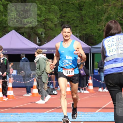 14.04.2024 - Hammer Lauf Strokosch-Dieckow http://msf.ph/oto/6077604 14.04.2024 11:19:42 Ziel 4, 910, 1311 meine-sportfotos.de