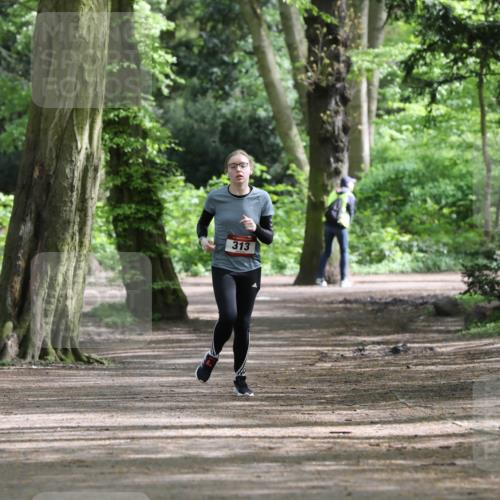 14.04.2024 - Hammer Lauf Fuchs,  Jonas http://msf.ph/oto/6077605 14.04.2024 11:05:28 Laufen 313 meine-sportfotos.de