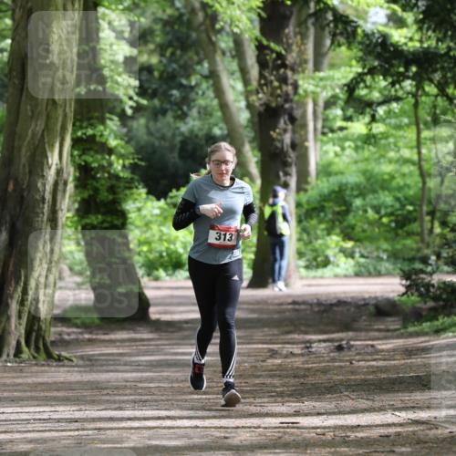 14.04.2024 - Hammer Lauf Fuchs,  Jonas http://msf.ph/oto/6077609 14.04.2024 11:05:30 Laufen 313 meine-sportfotos.de