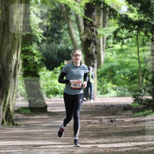 14.04.2024 - Hammer Lauf Fuchs,  Jonas http://msf.ph/oto/6077612 14.04.2024 11:05:30 Laufen 13 meine-sportfotos.de