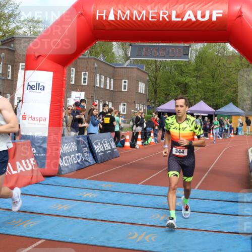 14.04.2024 - Hammer Lauf Strokosch-Dieckow http://msf.ph/oto/6077615 14.04.2024 11:25:59 Ziel 344, 359, 594, 344, 359, 594 meine-sportfotos.de
