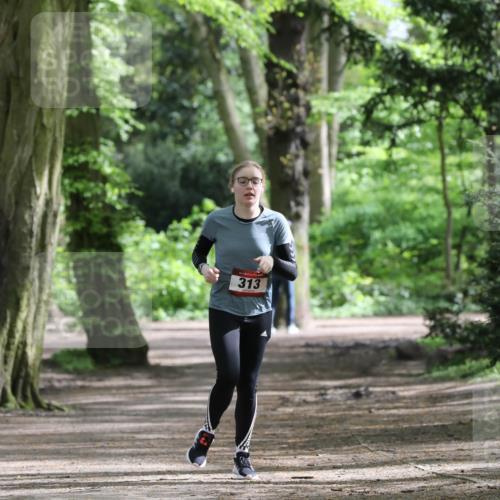 14.04.2024 - Hammer Lauf Fuchs,  Jonas http://msf.ph/oto/6077617 14.04.2024 11:05:30 Laufen 313 meine-sportfotos.de