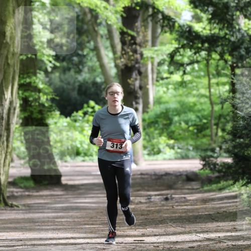 14.04.2024 - Hammer Lauf Fuchs,  Jonas http://msf.ph/oto/6077622 14.04.2024 11:05:31 Laufen 313 meine-sportfotos.de