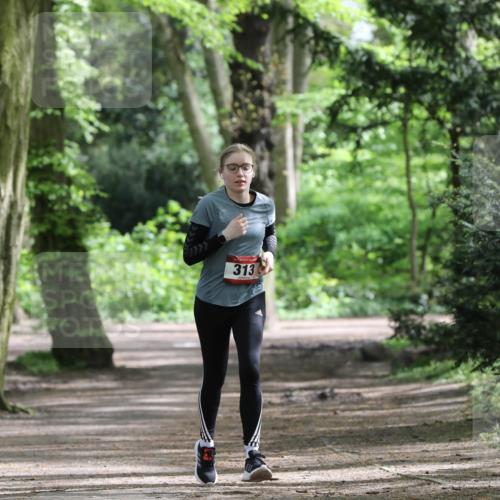 14.04.2024 - Hammer Lauf Fuchs,  Jonas http://msf.ph/oto/6077626 14.04.2024 11:05:31 Laufen 313 meine-sportfotos.de