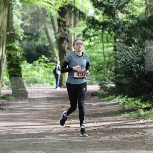 14.04.2024 - Hammer Lauf Fuchs,  Jonas http://msf.ph/oto/6077630 14.04.2024 11:05:32 Laufen 313 meine-sportfotos.de