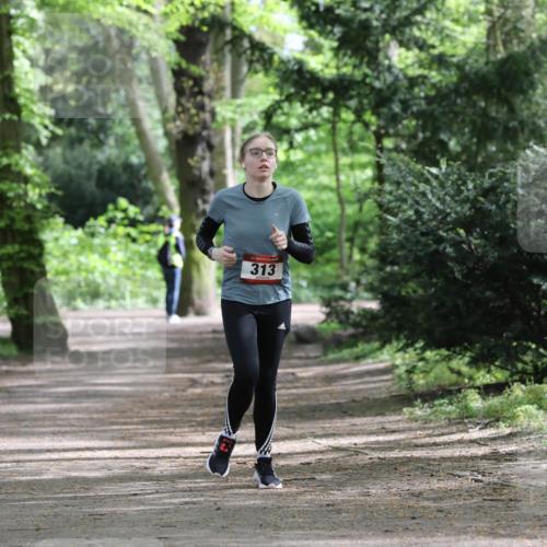 14.04.2024 - Hammer Lauf Fuchs,  Jonas http://msf.ph/oto/6077633 14.04.2024 11:05:32 Laufen 313 meine-sportfotos.de