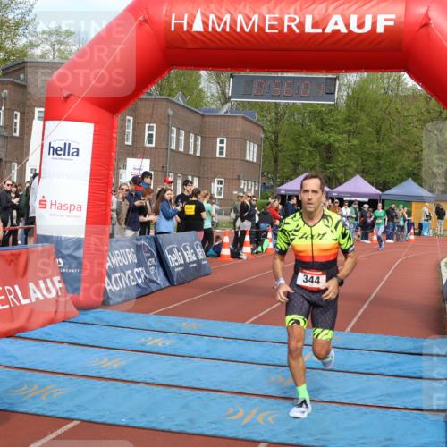 14.04.2024 - Hammer Lauf Strokosch-Dieckow http://msf.ph/oto/6077636 14.04.2024 11:25:59 Ziel 344, 359, 594, 344, 359, 594 meine-sportfotos.de