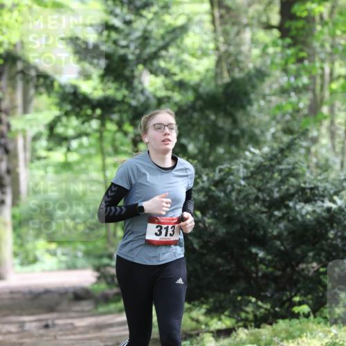 14.04.2024 - Hammer Lauf Fuchs,  Jonas http://msf.ph/oto/6077638 14.04.2024 11:05:33 Laufen 14, 313 meine-sportfotos.de