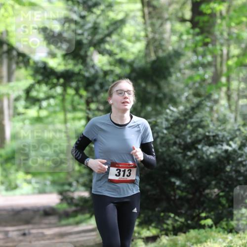 14.04.2024 - Hammer Lauf Fuchs,  Jonas http://msf.ph/oto/6077642 14.04.2024 11:05:33 Laufen 14, 313 meine-sportfotos.de