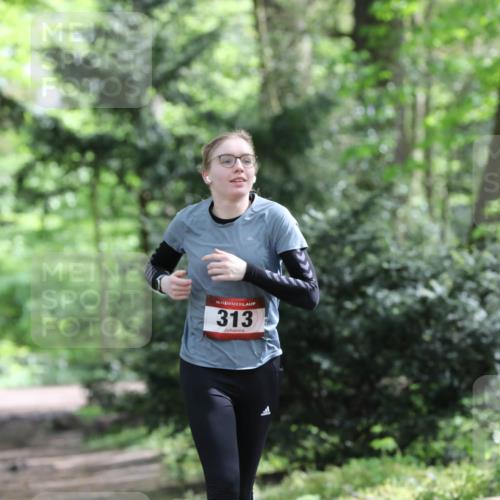 14.04.2024 - Hammer Lauf Fuchs,  Jonas http://msf.ph/oto/6077647 14.04.2024 11:05:34 Laufen 313 meine-sportfotos.de