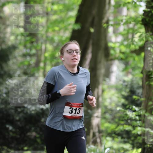 14.04.2024 - Hammer Lauf Fuchs,  Jonas http://msf.ph/oto/6077650 14.04.2024 11:05:35 Laufen 14, 313 meine-sportfotos.de