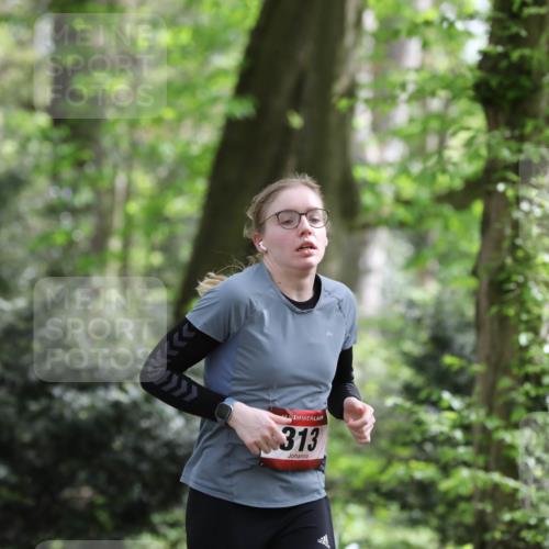 14.04.2024 - Hammer Lauf Fuchs,  Jonas http://msf.ph/oto/6077654 14.04.2024 11:05:35 Laufen 313 meine-sportfotos.de