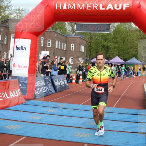 14.04.2024 - Hammer Lauf Strokosch-Dieckow http://msf.ph/oto/6077659 14.04.2024 11:25:59 Ziel 344, 359, 594, 344, 359, 594 meine-sportfotos.de