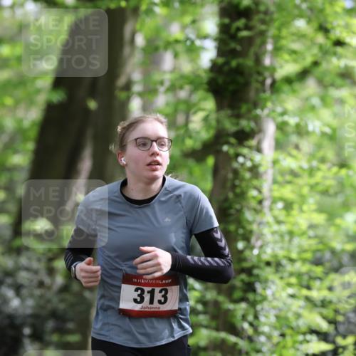 14.04.2024 - Hammer Lauf Fuchs,  Jonas http://msf.ph/oto/6077662 14.04.2024 11:05:35 Laufen 14, 313 meine-sportfotos.de