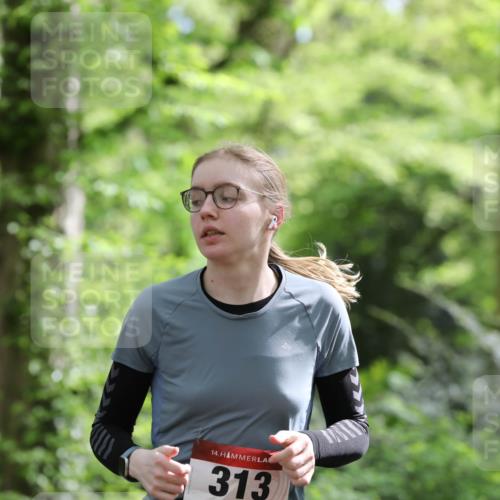 14.04.2024 - Hammer Lauf Fuchs,  Jonas http://msf.ph/oto/6077666 14.04.2024 11:05:36 Laufen 14, 313 meine-sportfotos.de