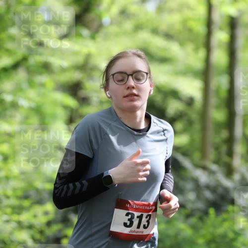 14.04.2024 - Hammer Lauf Fuchs,  Jonas http://msf.ph/oto/6077668 14.04.2024 11:05:36 Laufen 14, 313 meine-sportfotos.de
