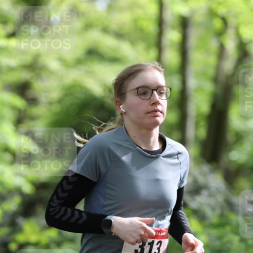 14.04.2024 - Hammer Lauf Fuchs,  Jonas http://msf.ph/oto/6077671 14.04.2024 11:05:36 Laufen 313 meine-sportfotos.de