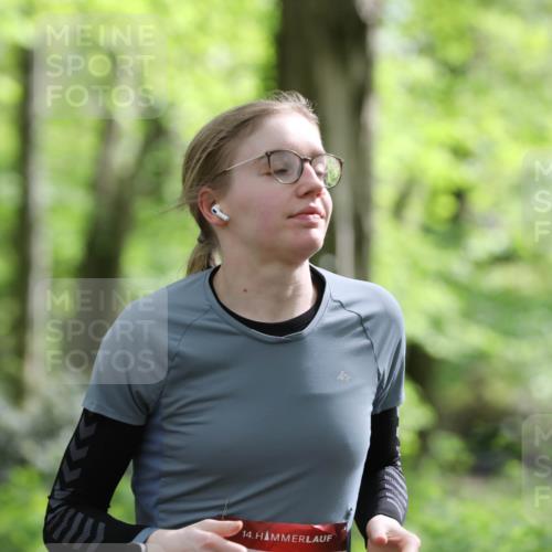 14.04.2024 - Hammer Lauf Fuchs,  Jonas http://msf.ph/oto/6077677 14.04.2024 11:05:37 Laufen 14 meine-sportfotos.de