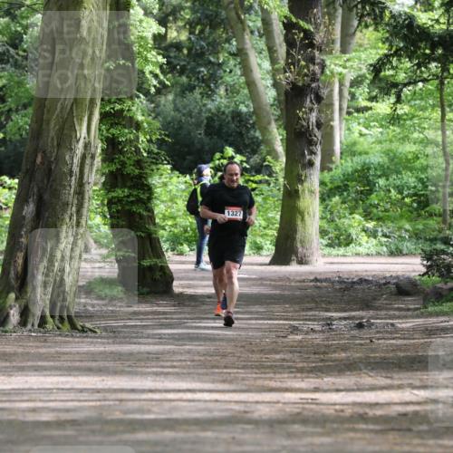 14.04.2024 - Hammer Lauf Fuchs,  Jonas http://msf.ph/oto/6077680 14.04.2024 11:05:46 Laufen 1327 meine-sportfotos.de