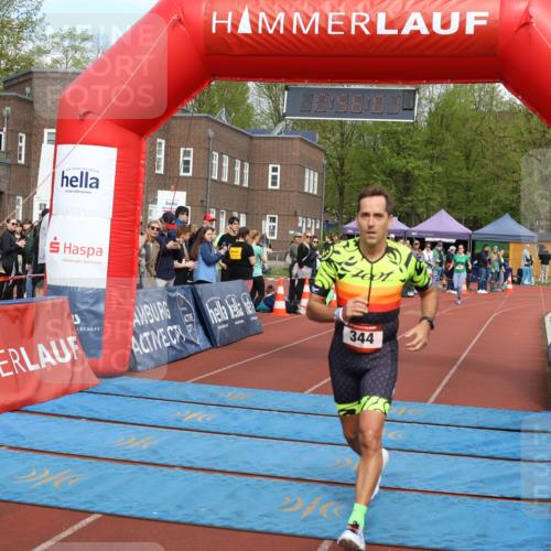 14.04.2024 - Hammer Lauf Strokosch-Dieckow http://msf.ph/oto/6077681 14.04.2024 11:25:59 Ziel 344, 359, 594, 344, 359, 594 meine-sportfotos.de