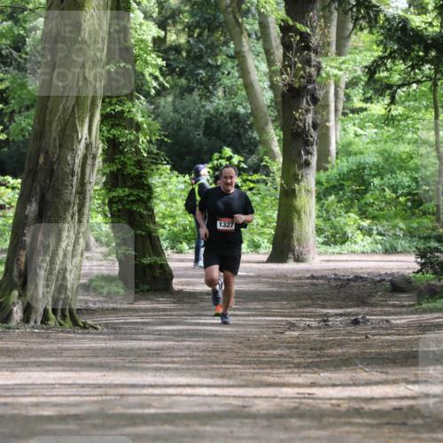 14.04.2024 - Hammer Lauf Fuchs,  Jonas http://msf.ph/oto/6077687 14.04.2024 11:05:46 Laufen 1327 meine-sportfotos.de