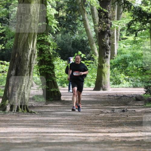 14.04.2024 - Hammer Lauf Fuchs,  Jonas http://msf.ph/oto/6077690 14.04.2024 11:05:46 Laufen 1327 meine-sportfotos.de