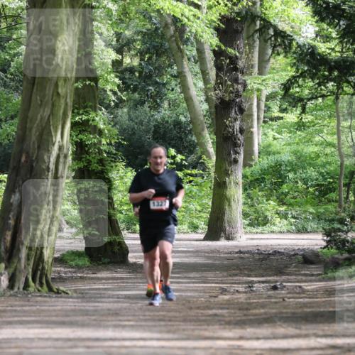 14.04.2024 - Hammer Lauf Fuchs,  Jonas http://msf.ph/oto/6077693 14.04.2024 11:05:49 Laufen 1327 meine-sportfotos.de